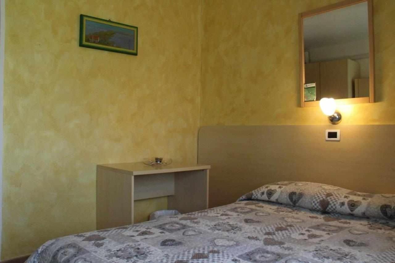 Agriturismo La Fraterna Tolle Extérieur photo
