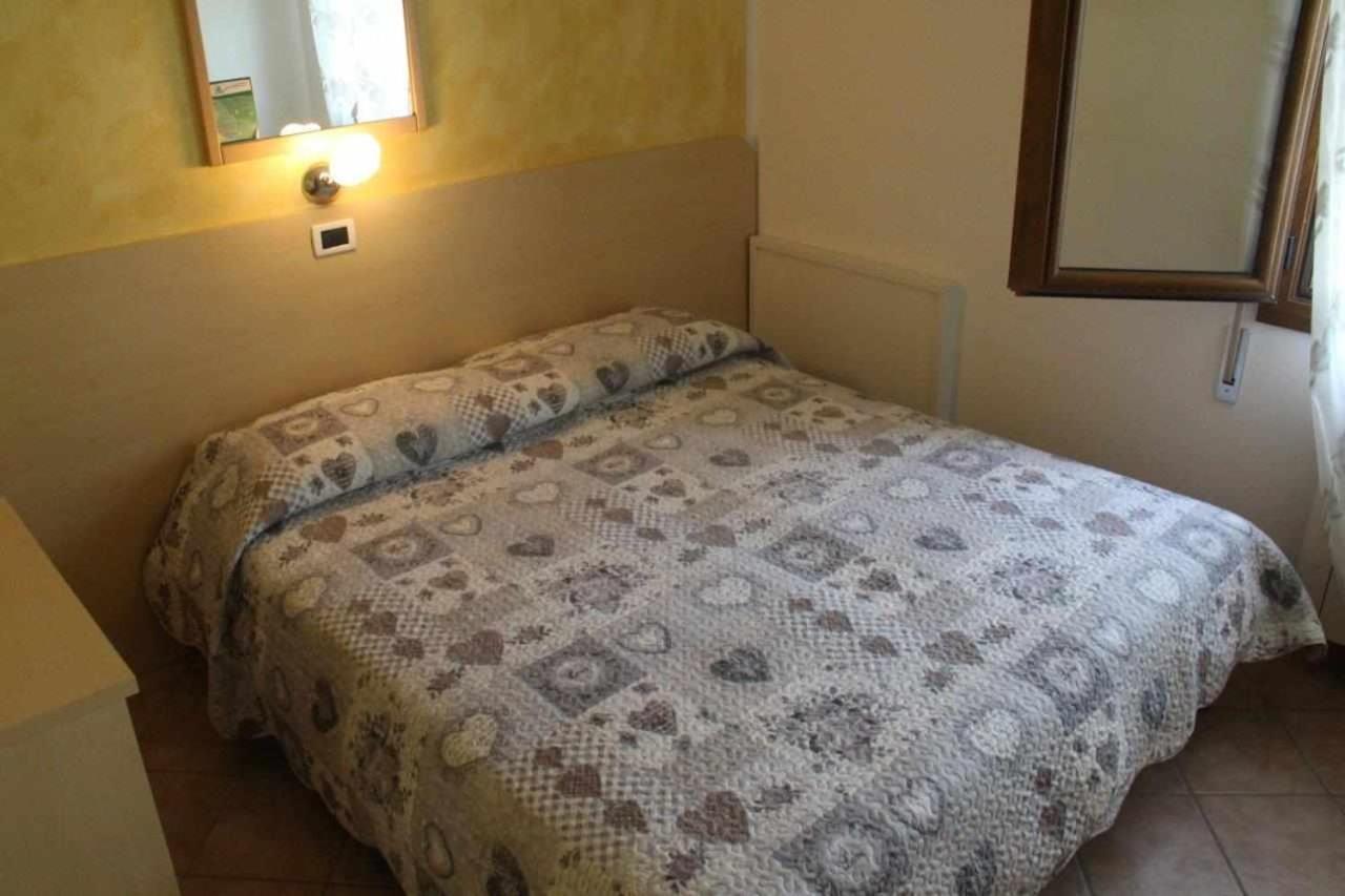 Agriturismo La Fraterna Tolle Extérieur photo